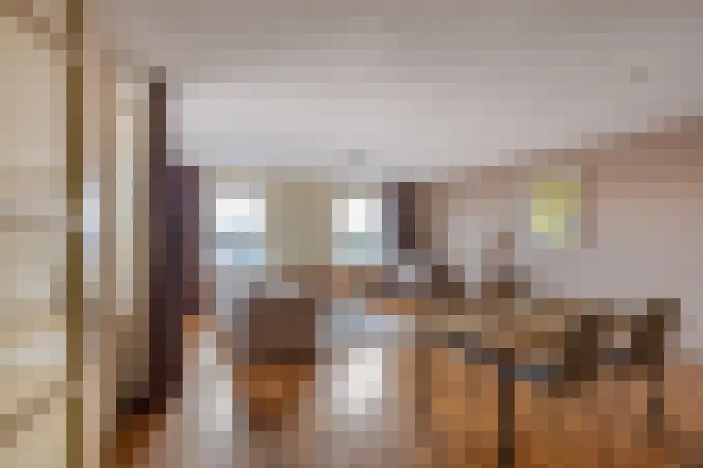 Werfkade 1 Ridderkerk thumbnail 5