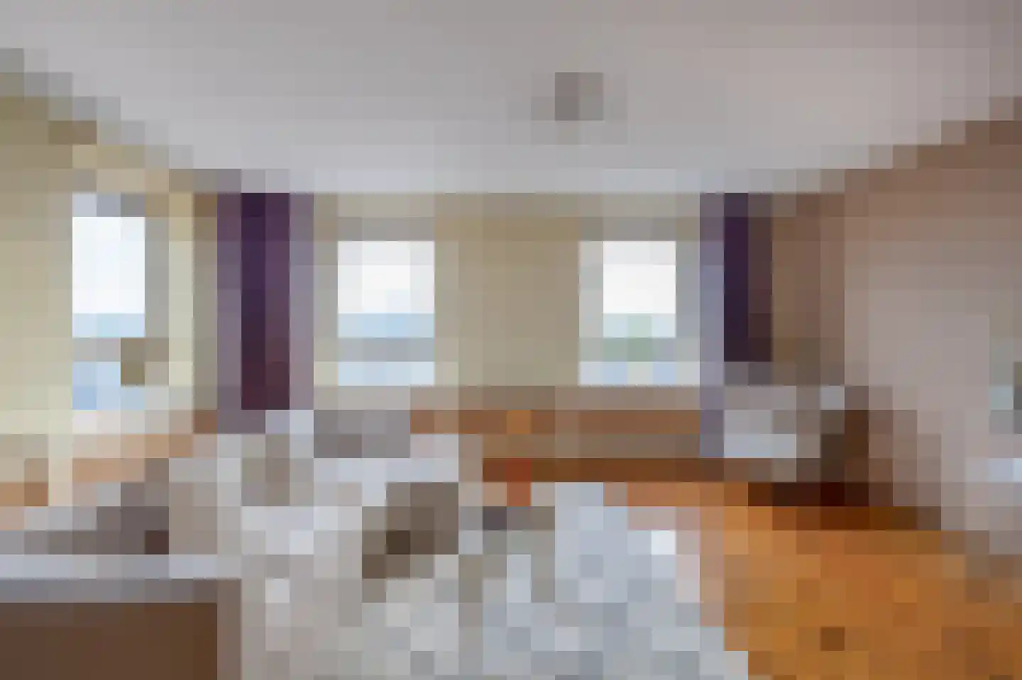 Werfkade 1 Ridderkerk thumbnail 6