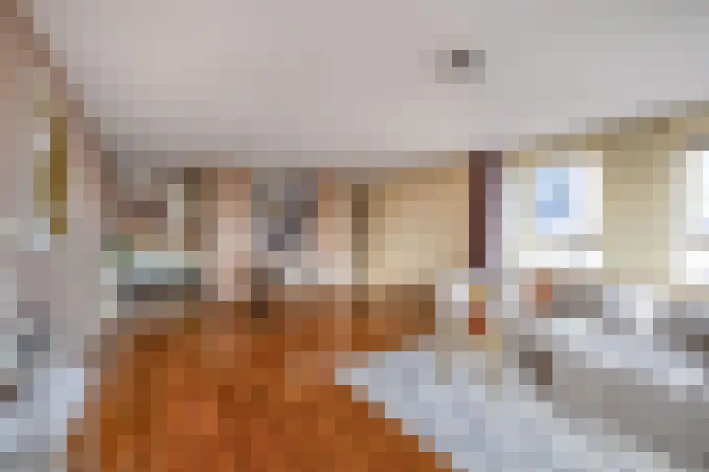 Werfkade 1 Ridderkerk thumbnail 7