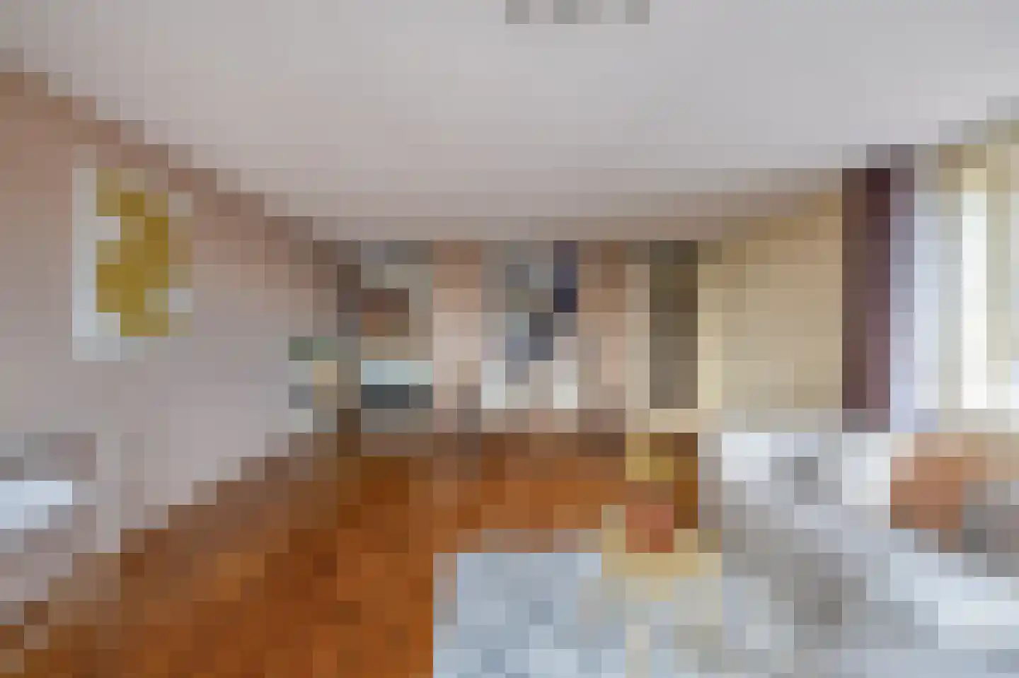 Werfkade 1 Ridderkerk thumbnail 8