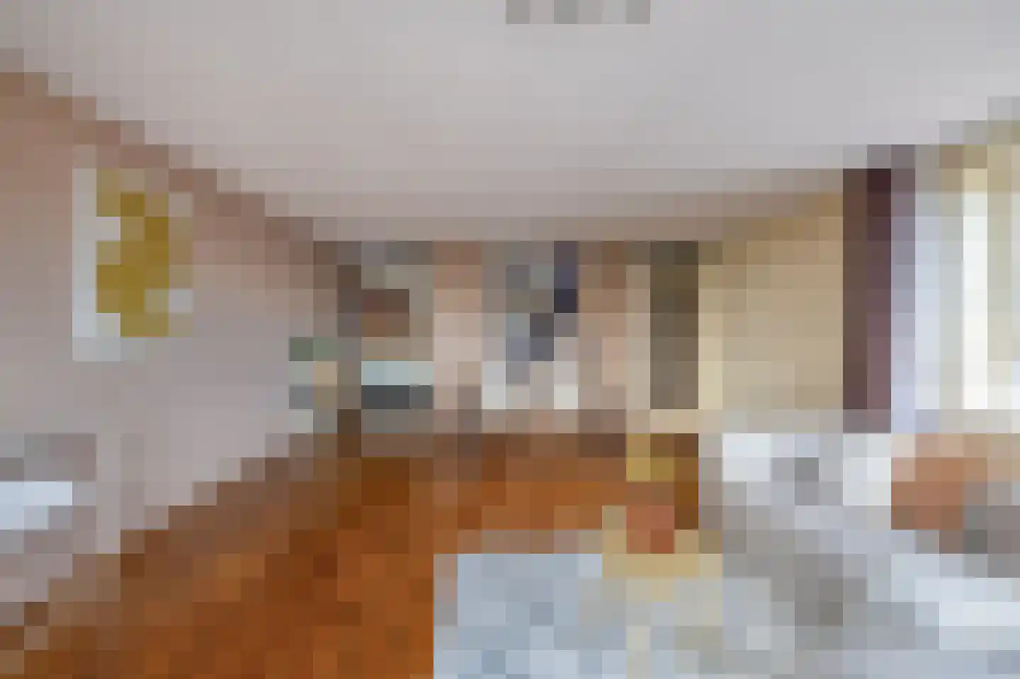 Werfkade 1 Ridderkerk thumbnail 9