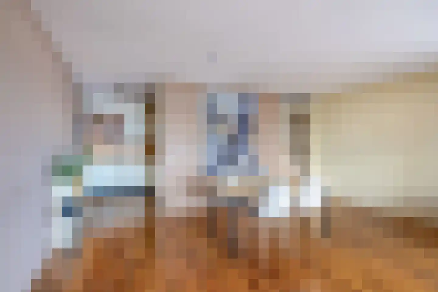 Werfkade 1 Ridderkerk thumbnail 9