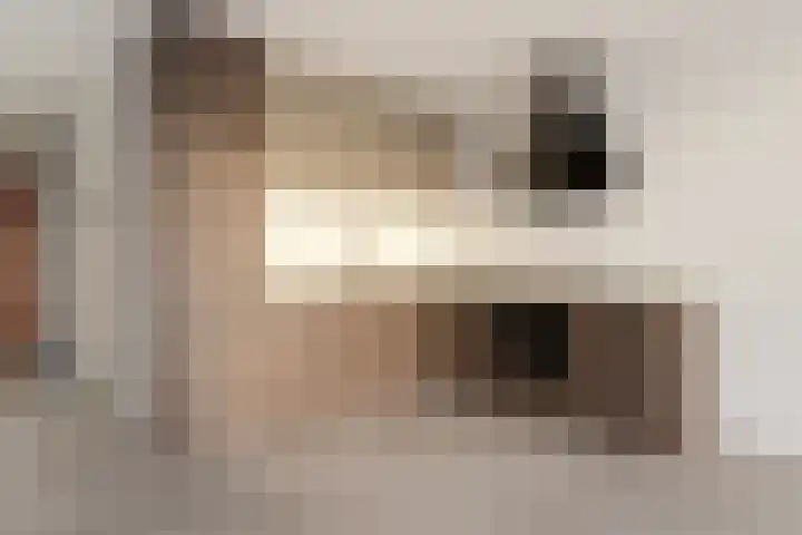 Werfkade 101 Amsterdam thumbnail 10