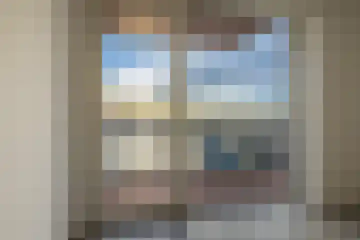 Werfkade 101 Amsterdam thumbnail 12