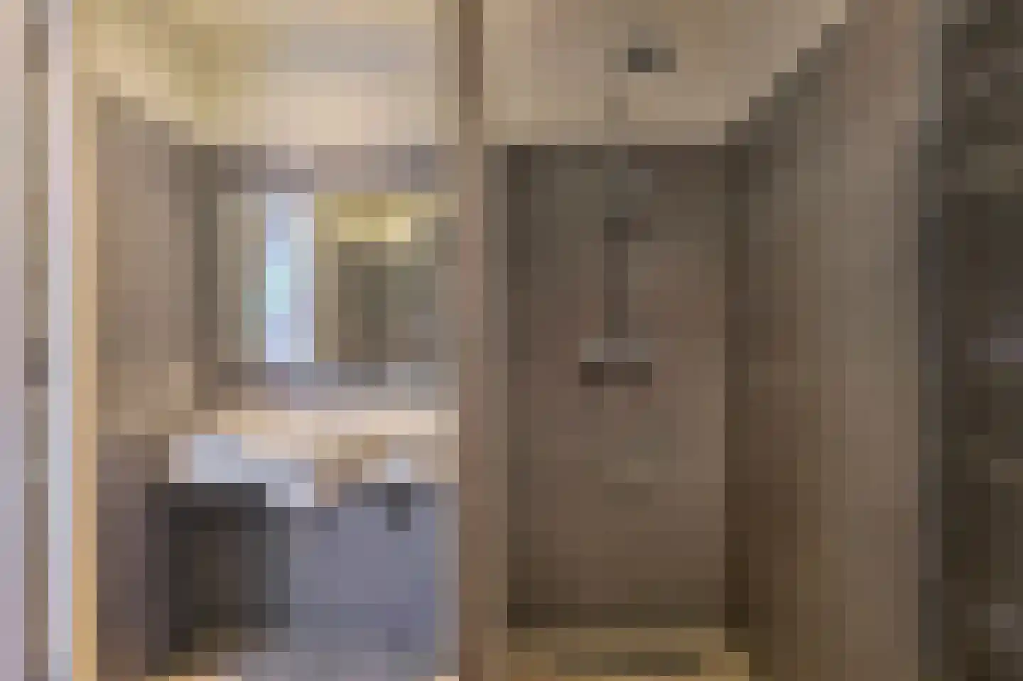 Werfkade 101 Amsterdam thumbnail 15
