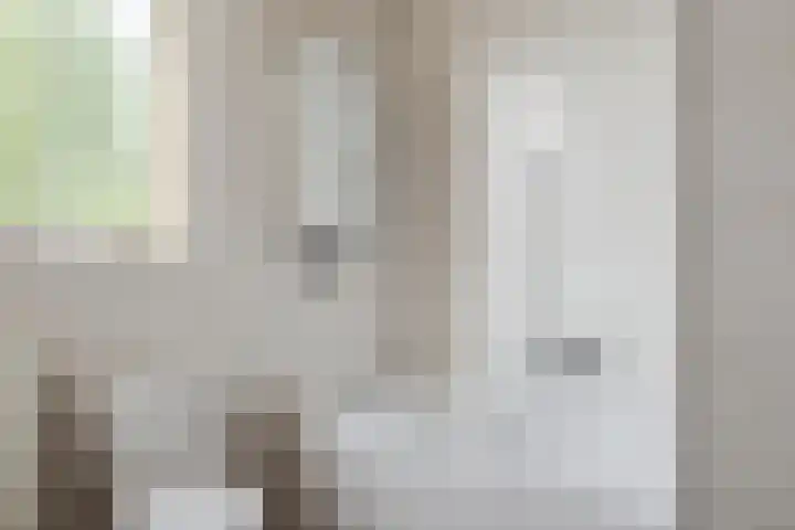 Werfkade 101 Amsterdam thumbnail 23