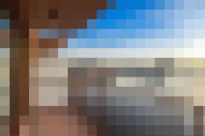 Werfkade 101 Amsterdam foto 3