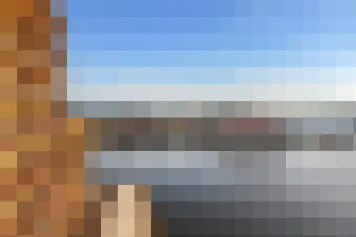 Werfkade 101 Amsterdam thumbnail 30