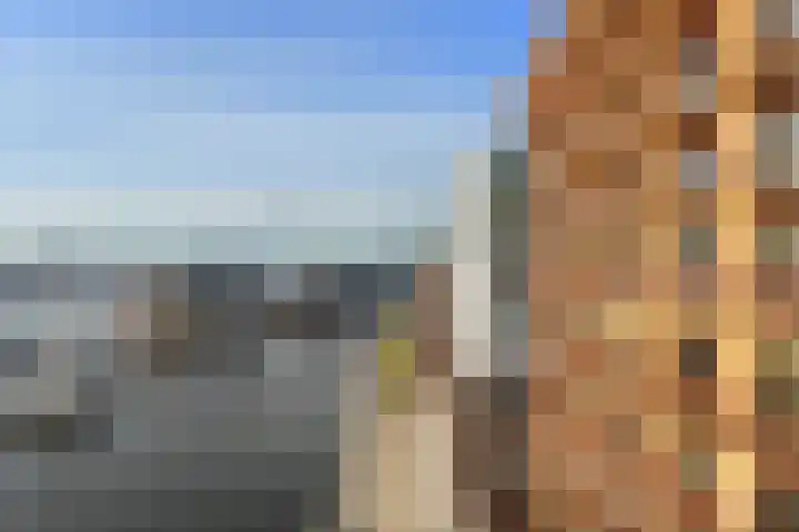 Werfkade 101 Amsterdam thumbnail 33