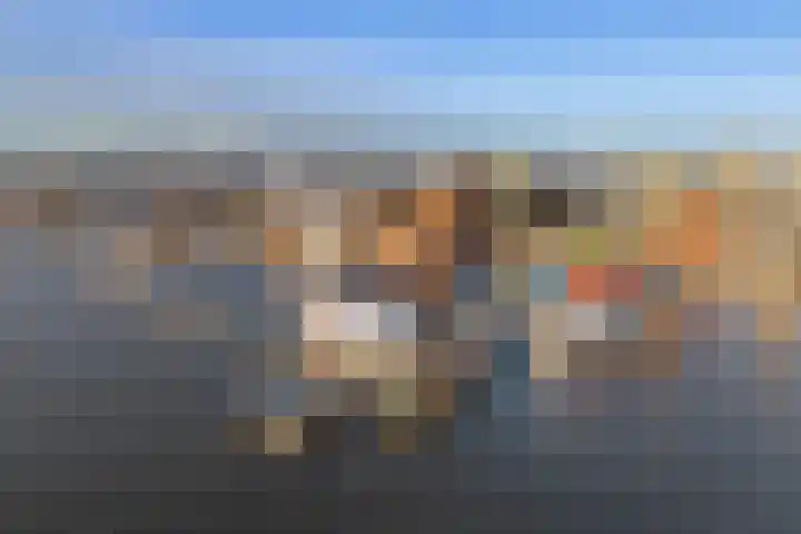 Werfkade 101 Amsterdam thumbnail 34