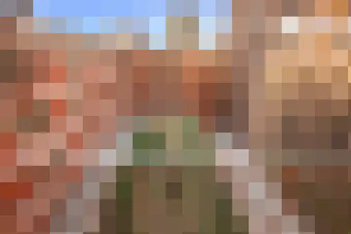 Werfkade 101 Amsterdam thumbnail 38