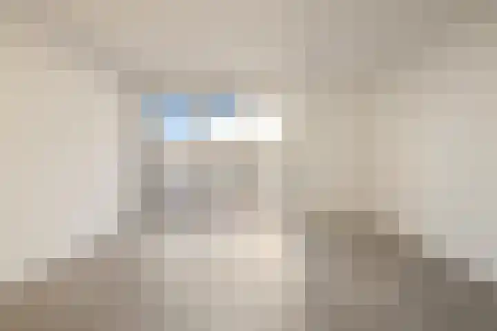 Werfkade 101 Amsterdam thumbnail 5