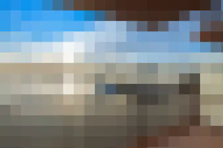 Werfkade 101 Amsterdam thumbnail 7