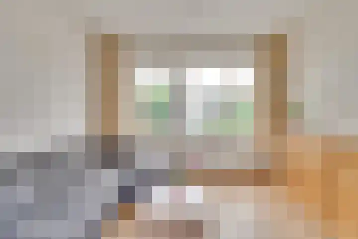 Werfkade 101 Amsterdam thumbnail 8