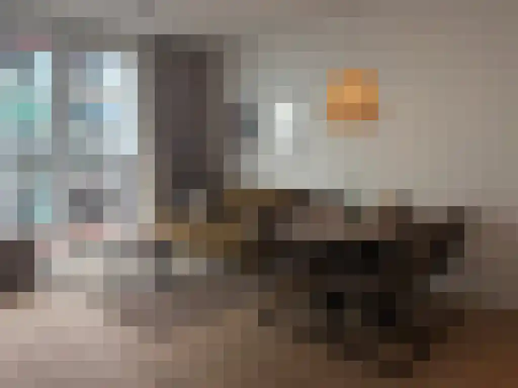 Werfkade 109 Amsterdam thumbnail 4