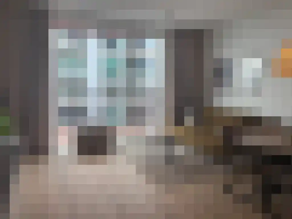 Werfkade 109 Amsterdam thumbnail 5