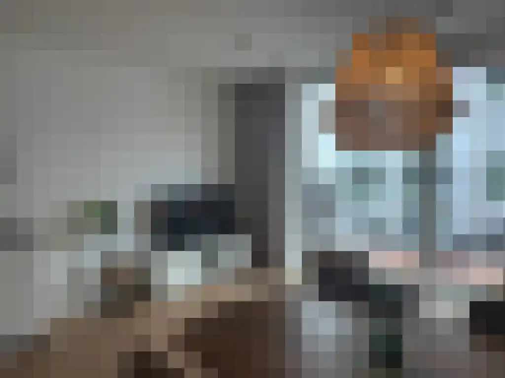 Werfkade 109 Amsterdam thumbnail 6
