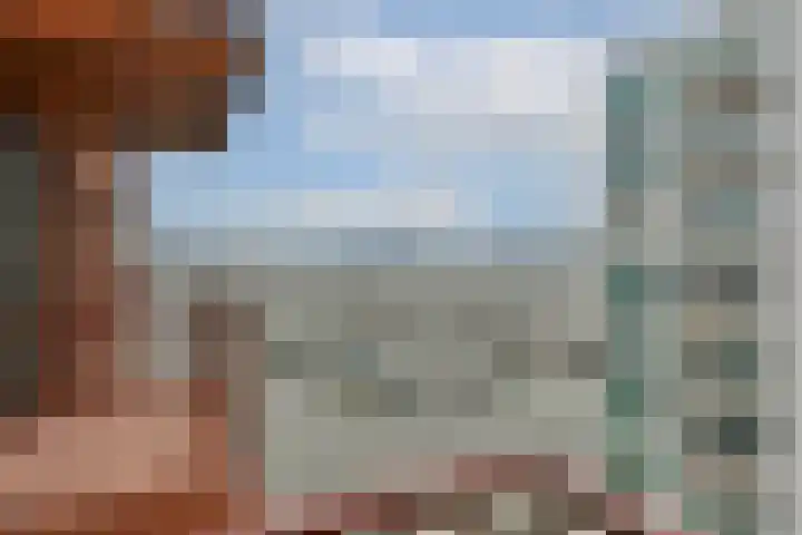 Werfkade 111 in Amsterdam