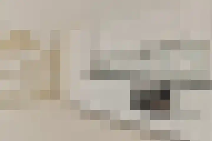 Werfkade 111 Amsterdam thumbnail 11