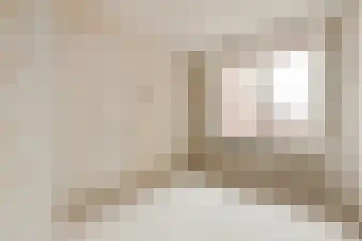 Werfkade 111 Amsterdam thumbnail 12