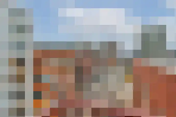 Werfkade 111 Amsterdam thumbnail 14