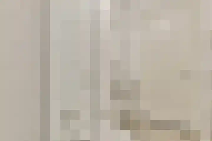 Werfkade 111 Amsterdam thumbnail 16