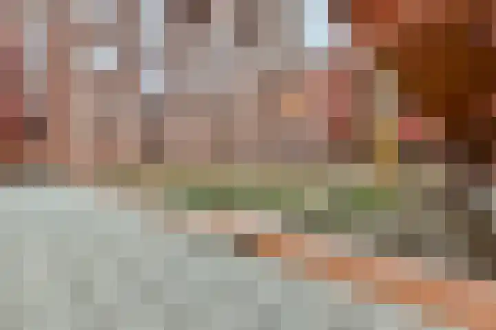 Werfkade 111 Amsterdam thumbnail 17