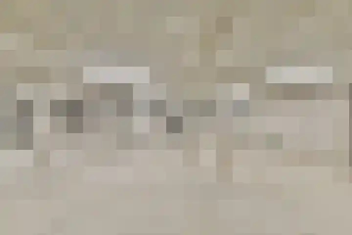 Werfkade 111 Amsterdam thumbnail 18