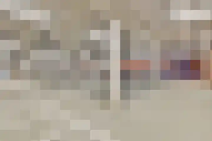 Werfkade 111 Amsterdam thumbnail 19