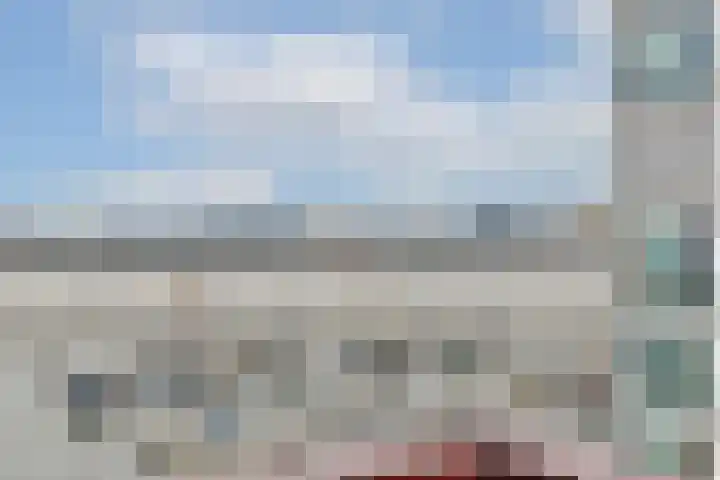 Werfkade 111 Amsterdam foto 2