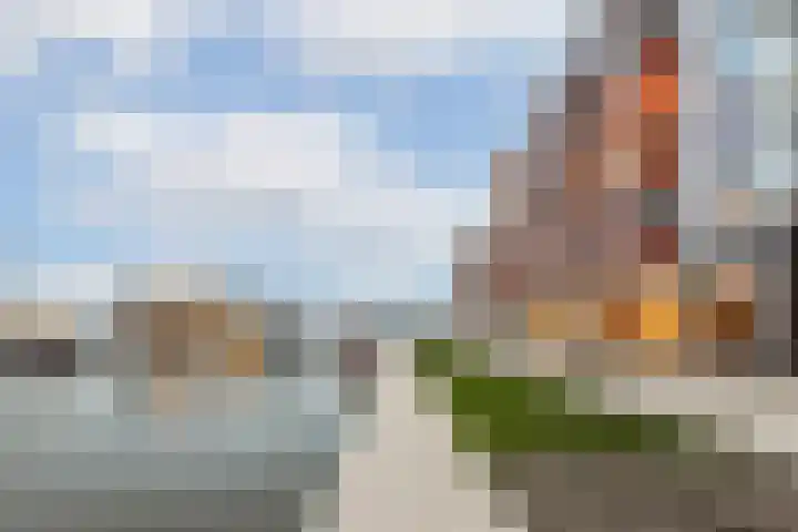 Werfkade 111 Amsterdam thumbnail 22