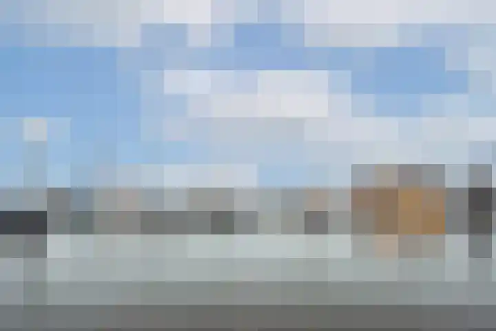 Werfkade 111 Amsterdam thumbnail 23