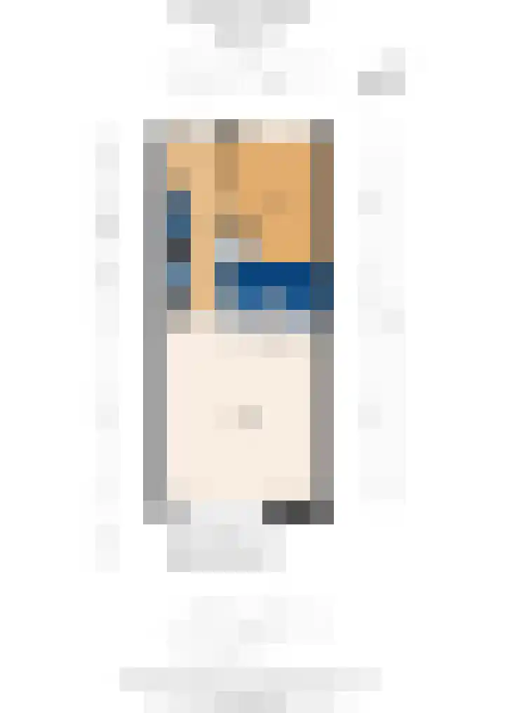 Werfkade 111 Amsterdam thumbnail 24