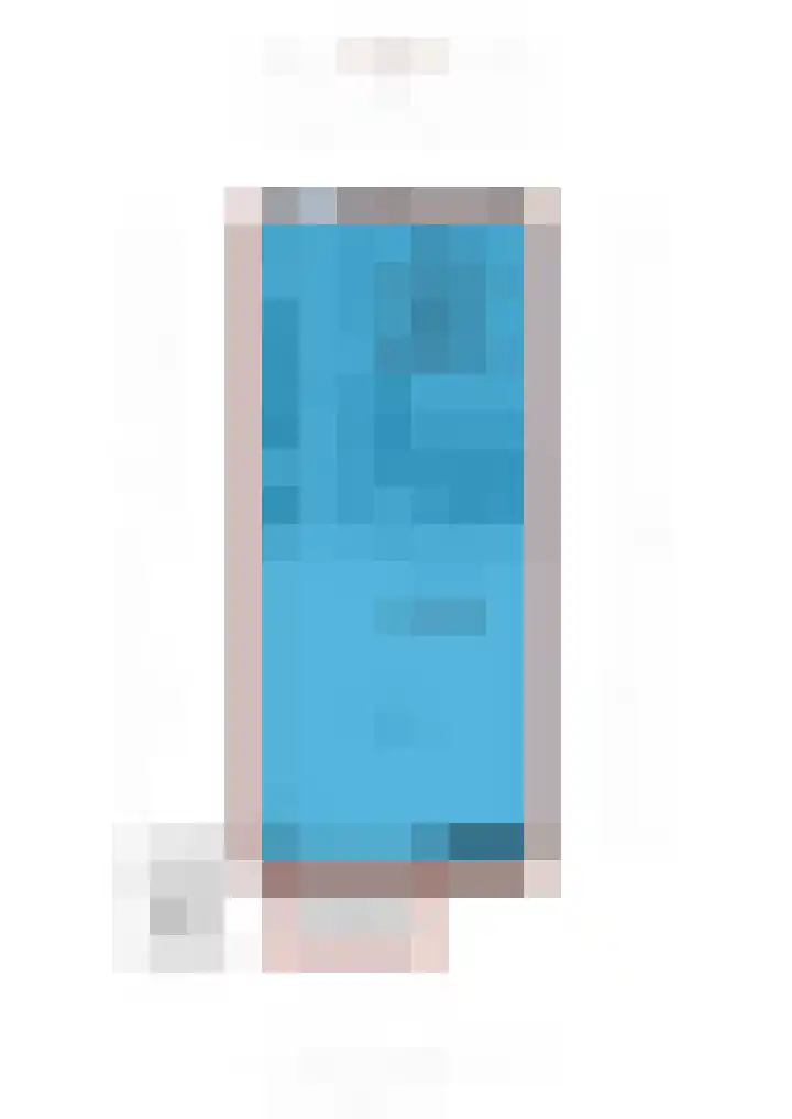 Werfkade 111 Amsterdam thumbnail 27