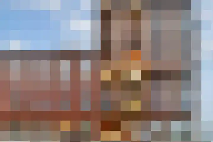 Werfkade 111 Amsterdam foto 3