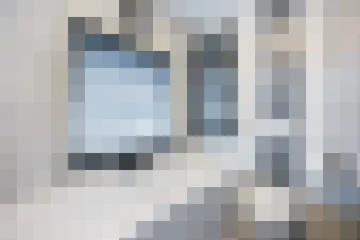 Werfkade 111 Amsterdam thumbnail 5