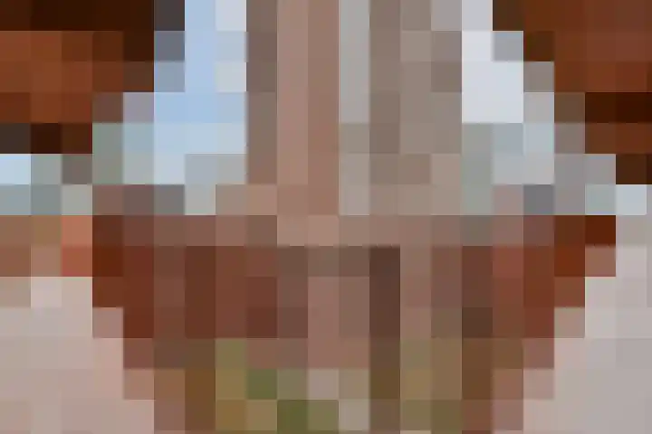 Werfkade 111 Amsterdam thumbnail 6