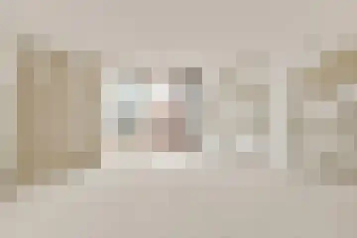 Werfkade 111 Amsterdam thumbnail 7