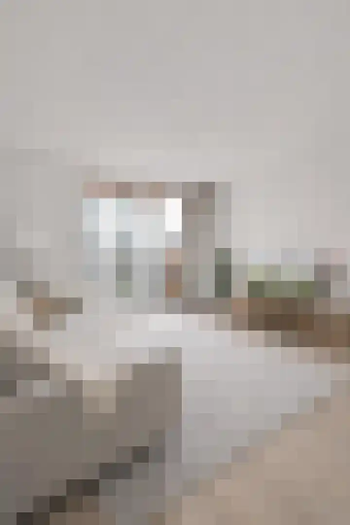 Werfkade 111 Amsterdam thumbnail 8