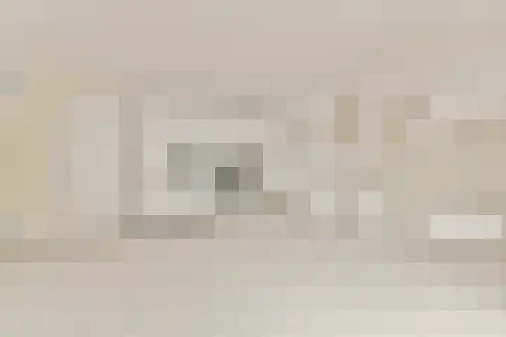 Werfkade 111 Amsterdam thumbnail 9