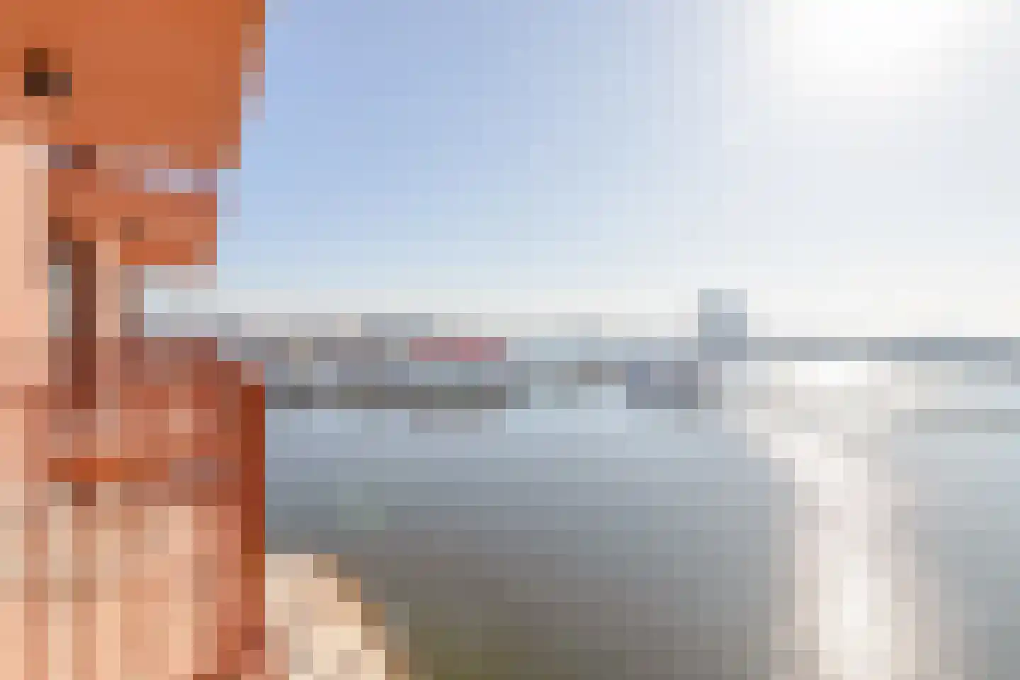 Werfkade 117 Amsterdam thumbnail 11