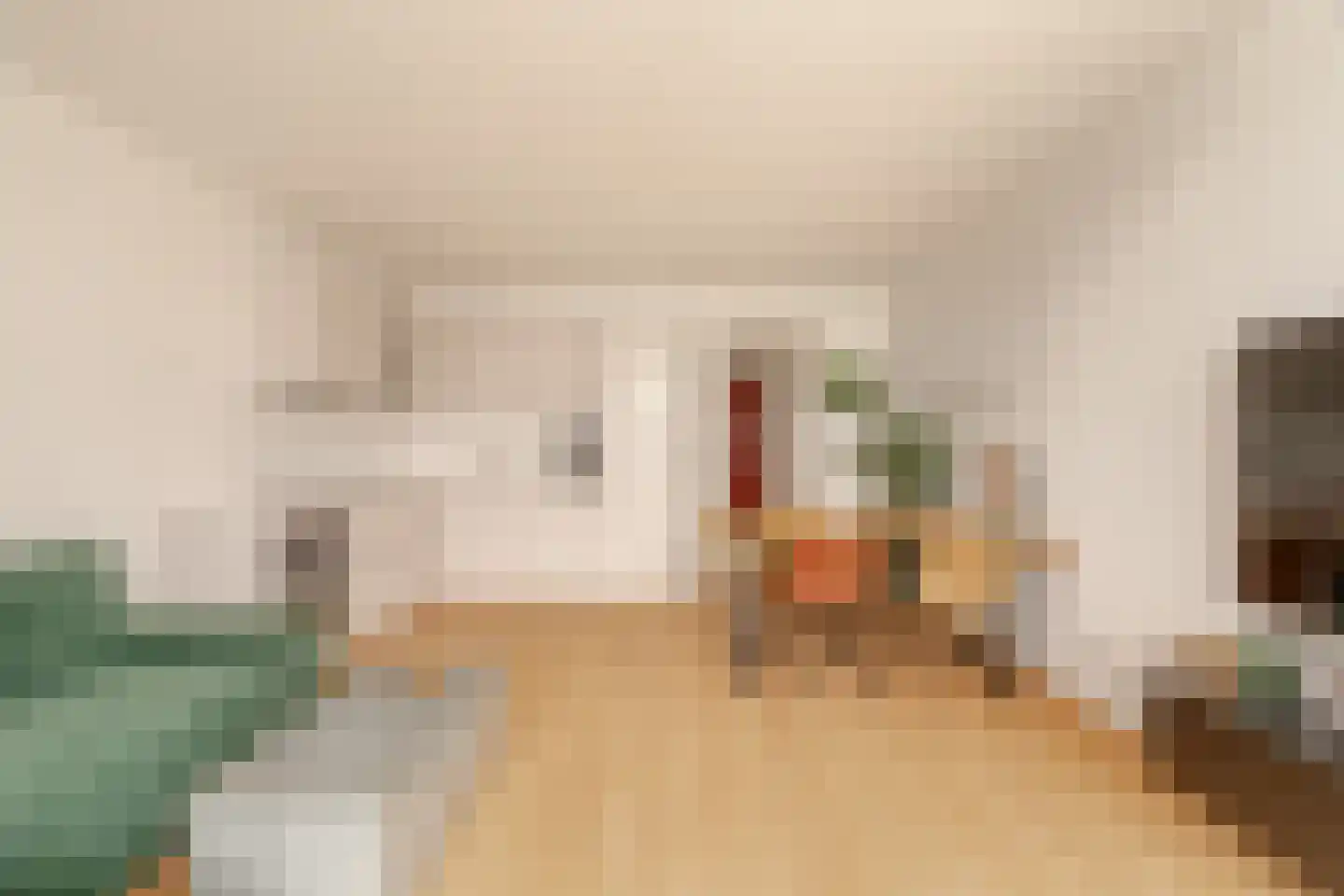 Werfkade 117 Amsterdam thumbnail 14