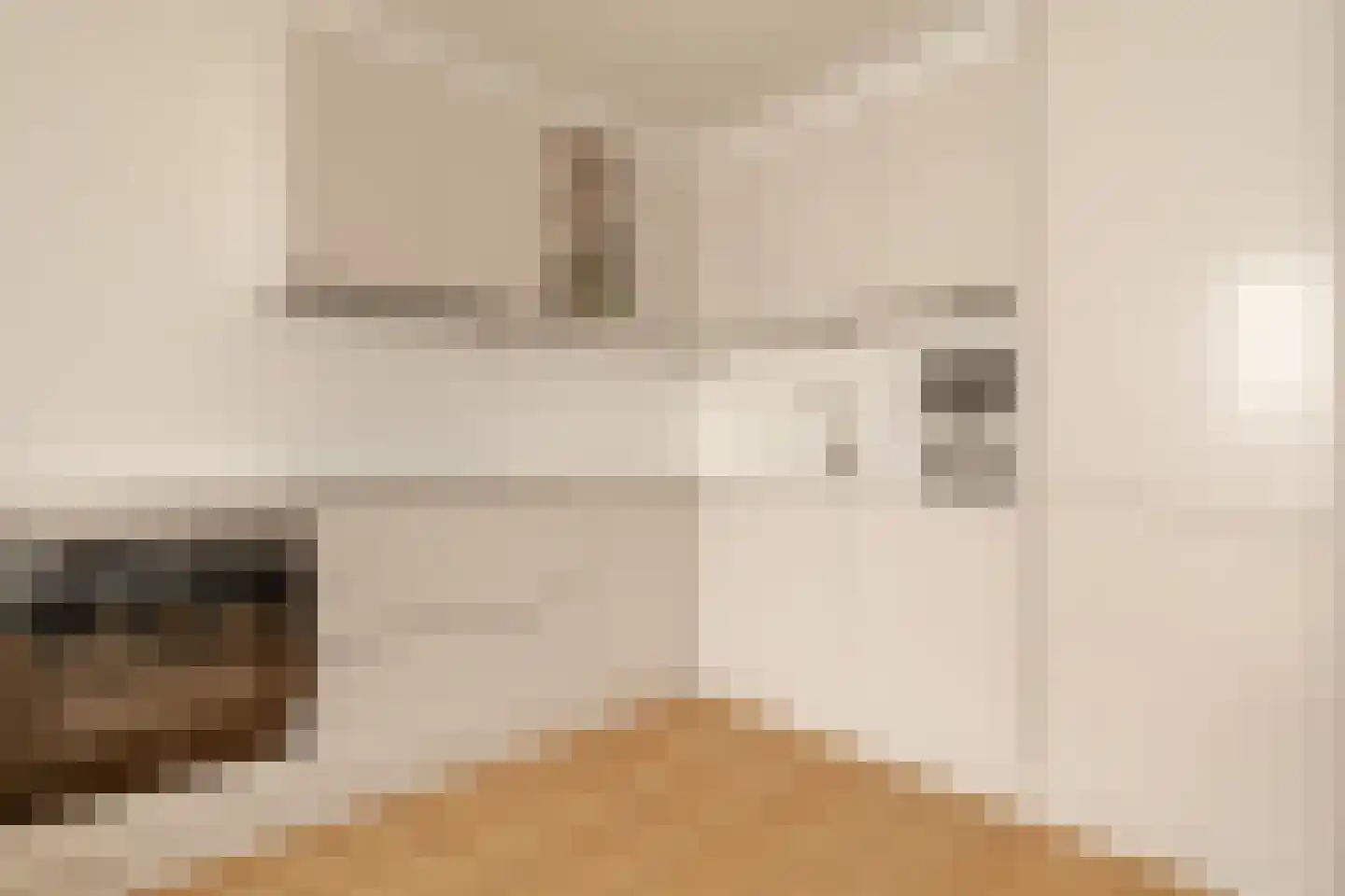 Werfkade 117 Amsterdam thumbnail 16