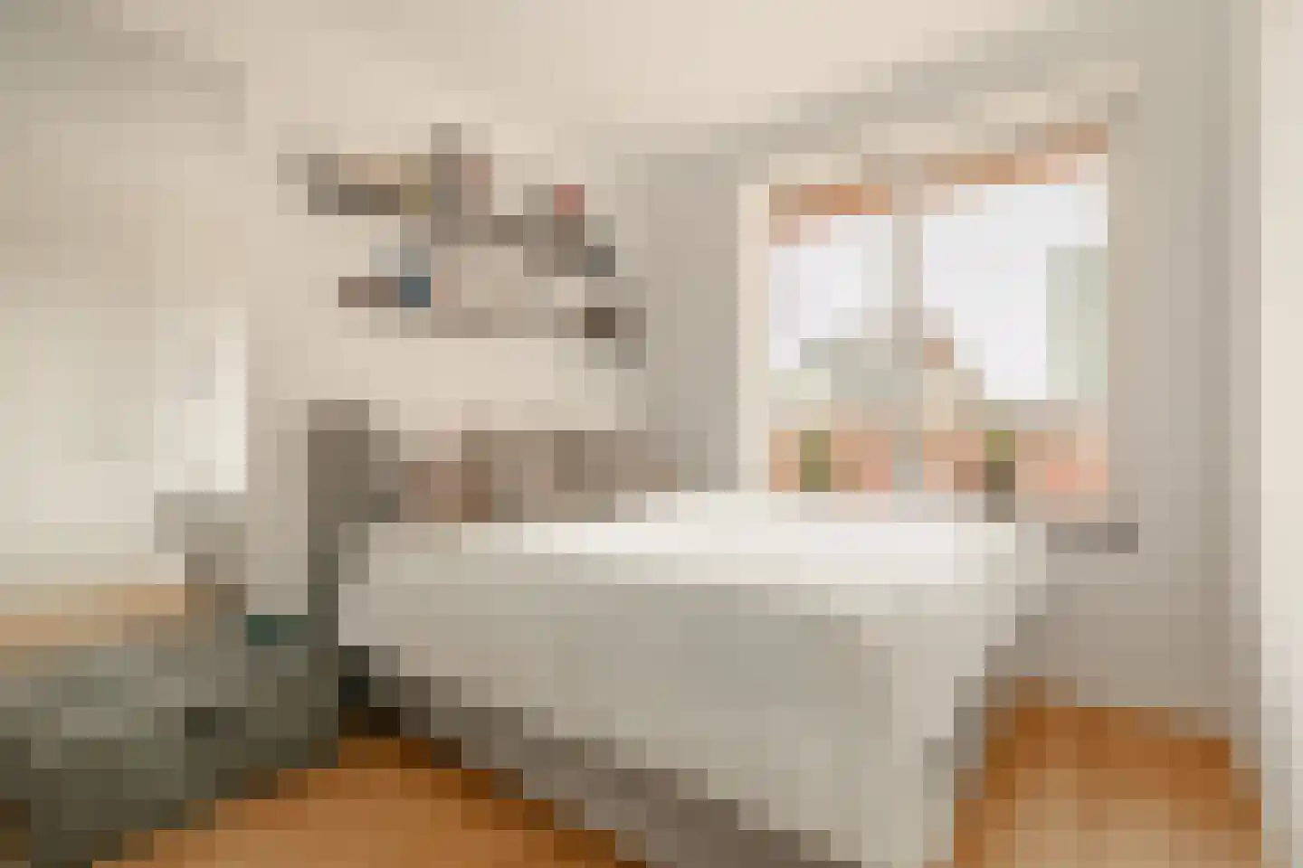 Werfkade 117 Amsterdam thumbnail 17