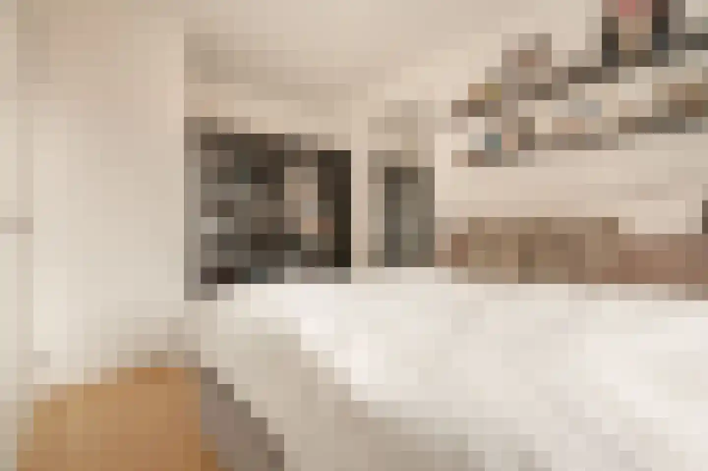 Werfkade 117 Amsterdam thumbnail 18