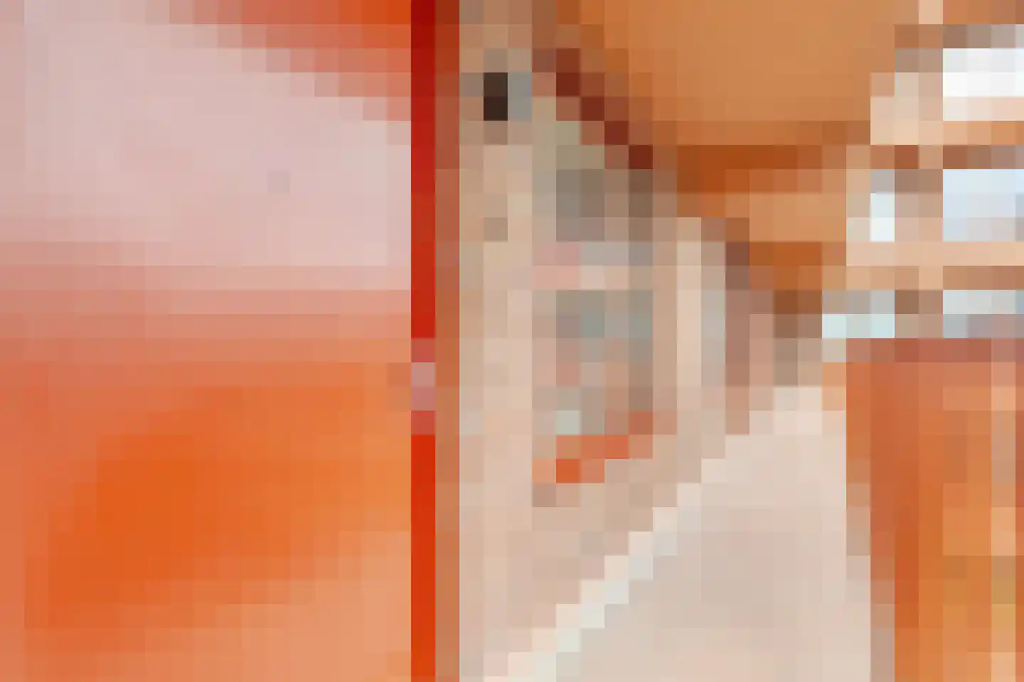 Werfkade 117 Amsterdam thumbnail 22