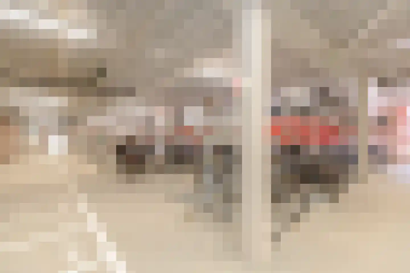 Werfkade 117 Amsterdam thumbnail 24