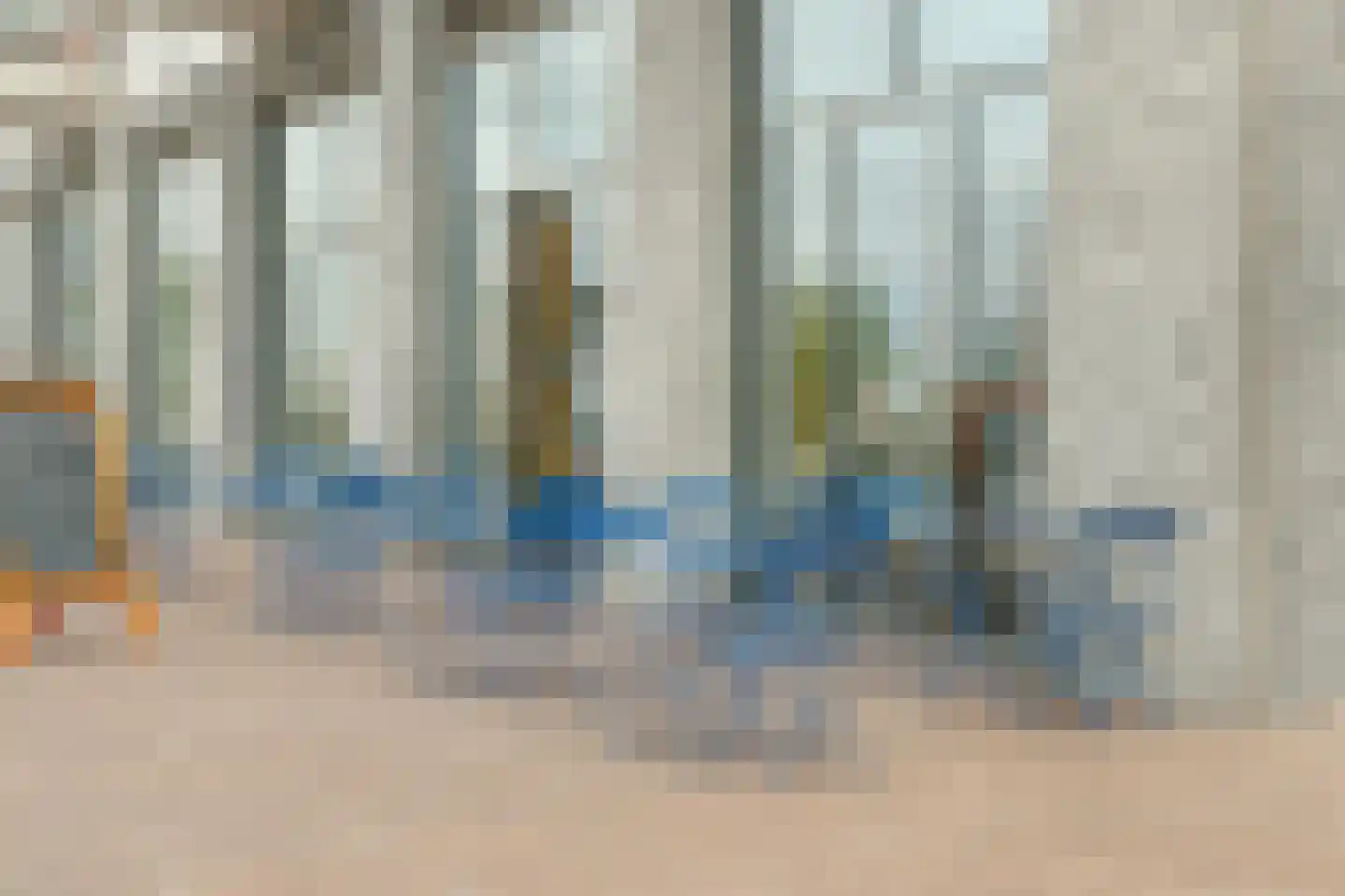 Werfkade 117 Amsterdam thumbnail 30