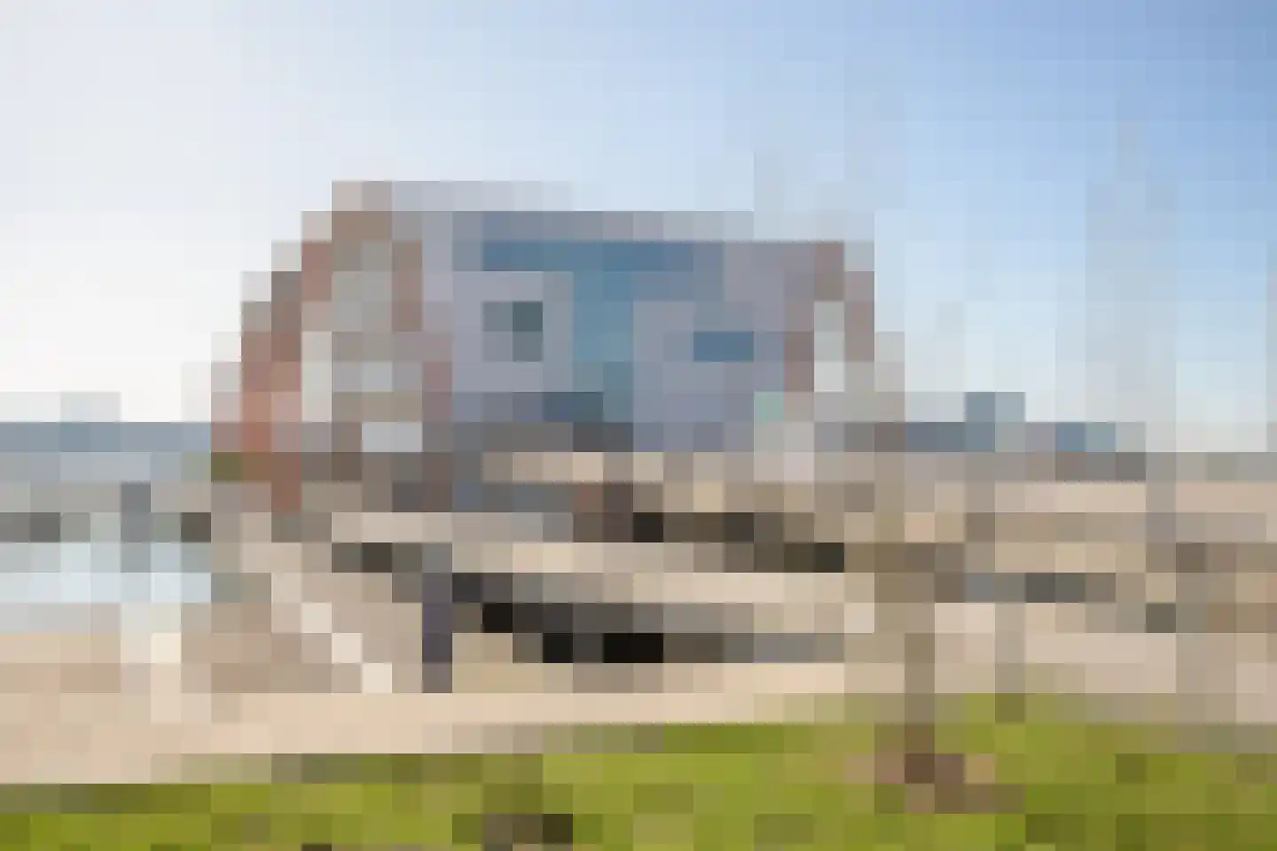 Werfkade 117 Amsterdam thumbnail 31