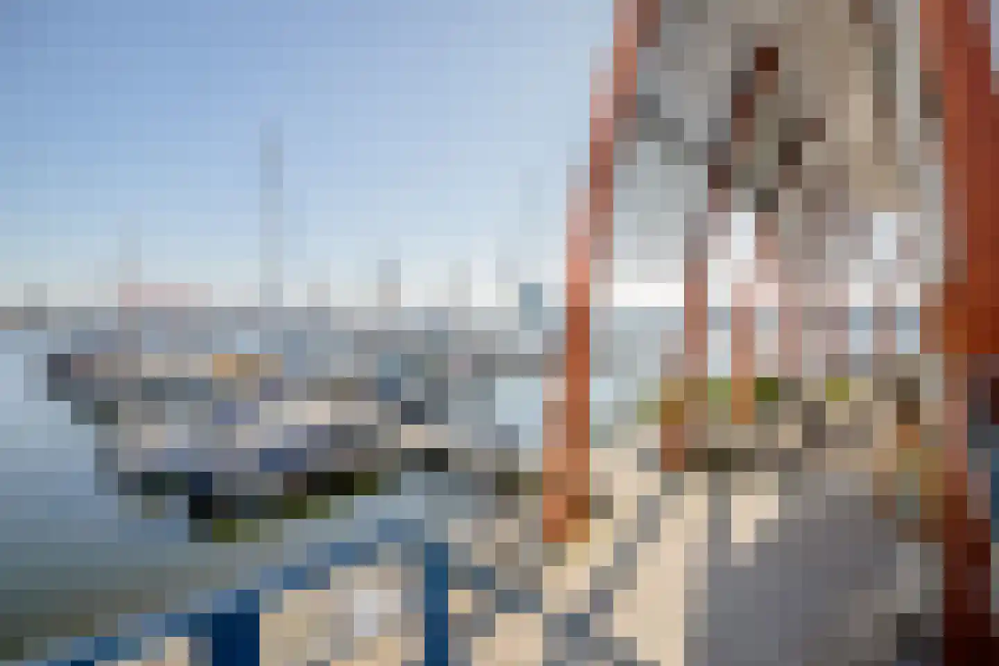 Werfkade 117 Amsterdam thumbnail 32